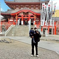 頭像