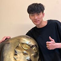 頭像