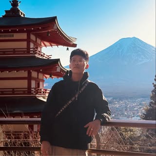 頭像