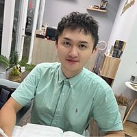 頭像
