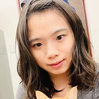 頭像