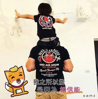 頭像