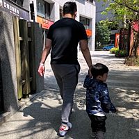 頭像