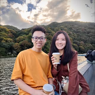 頭像