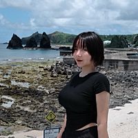 頭像