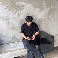 頭像