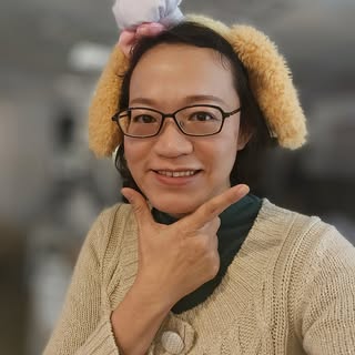 頭像