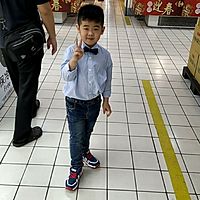 頭像