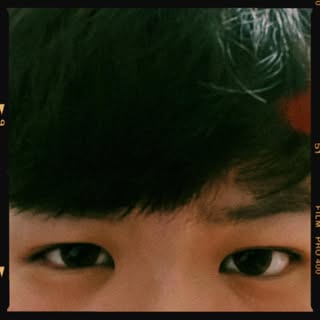 頭像