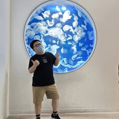 頭像