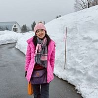 頭像
