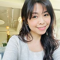 頭像