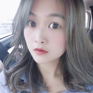 頭像