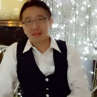 頭像