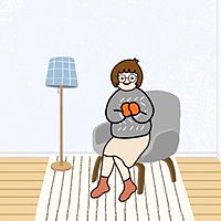 頭像