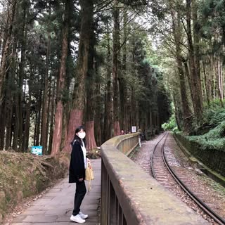 頭像