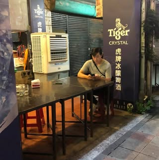 頭像