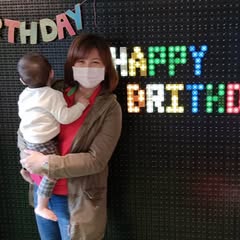 頭像