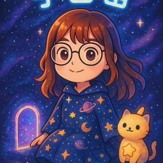 頭像