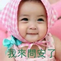 頭像