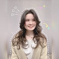 頭像