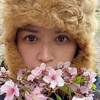 頭像