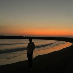 頭像