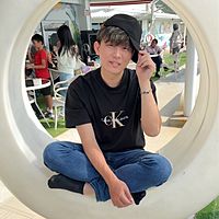 頭像