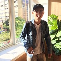 頭像