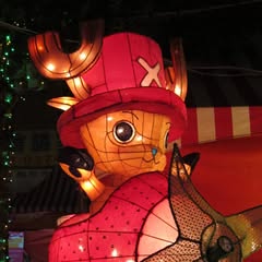 頭像