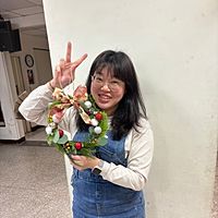 頭像