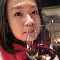 頭像