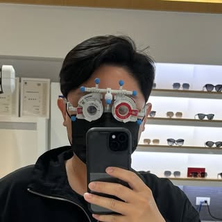 頭像
