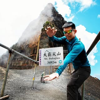 頭像