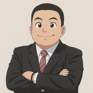 頭像
