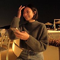 頭像