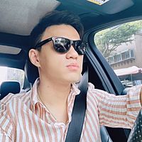 頭像