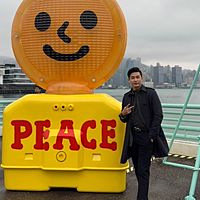 頭像