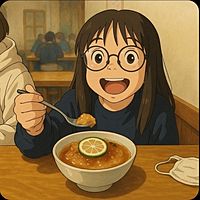 頭像