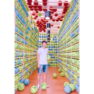 頭像