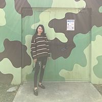 頭像