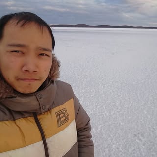 頭像