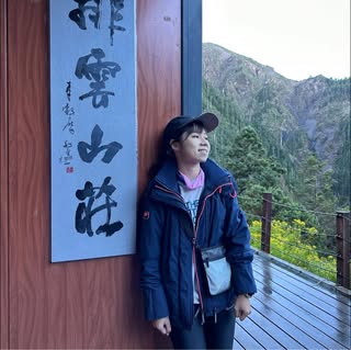 頭像
