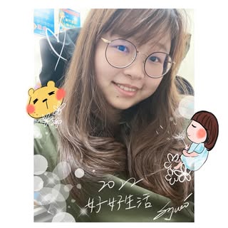 頭像