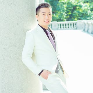 頭像