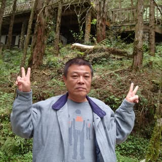頭像