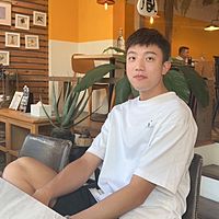 頭像