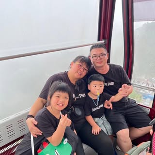 頭像