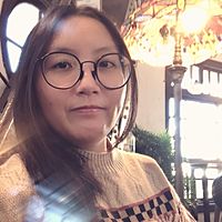 頭像