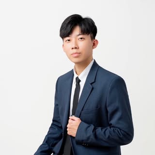 頭像